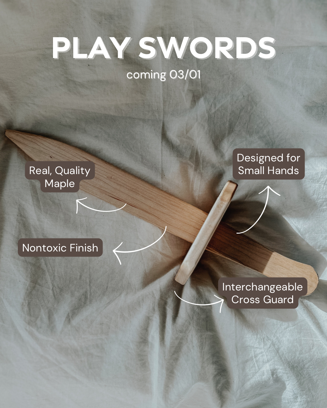 Play Swords