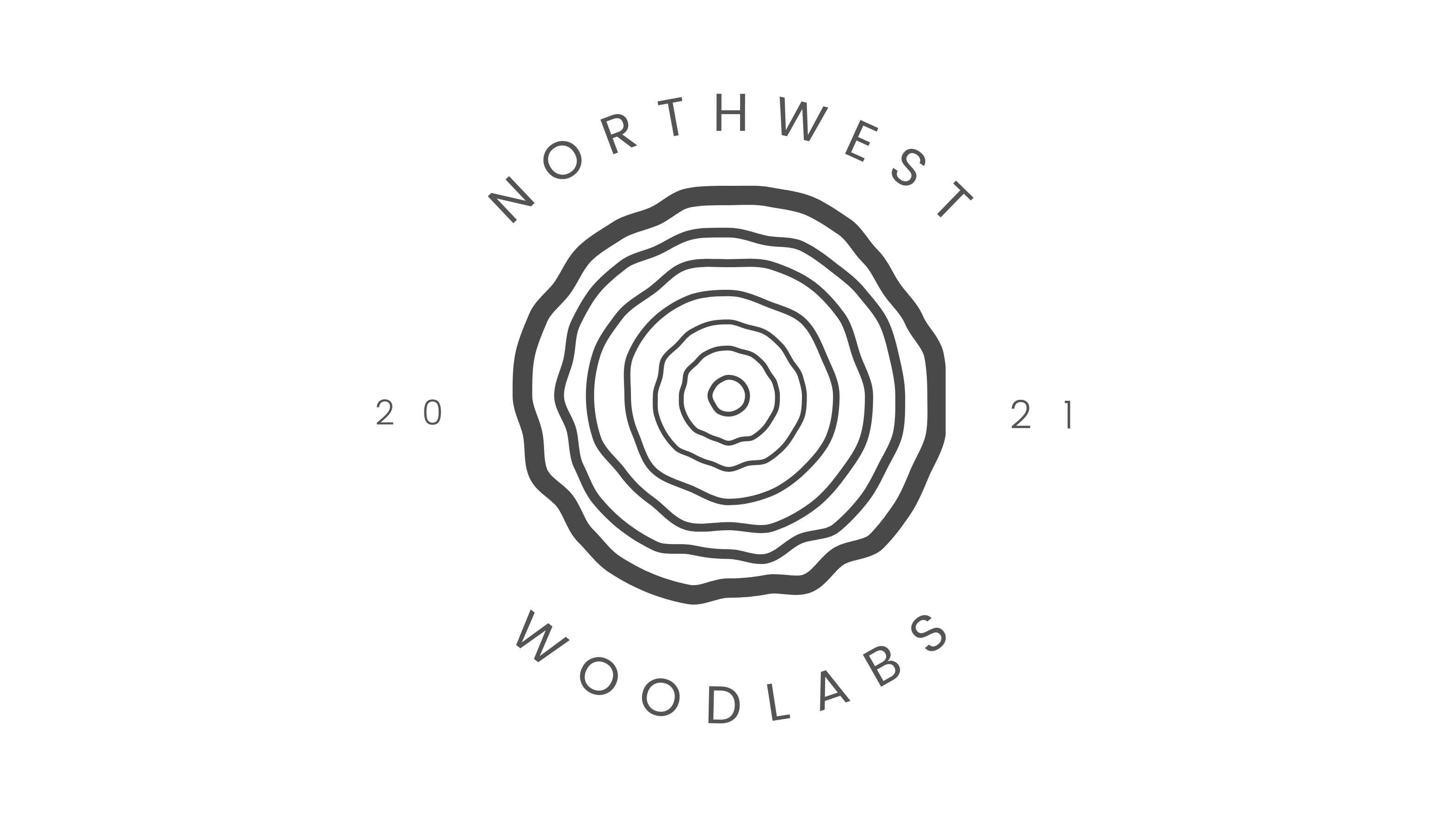 Northwest Woodlabs